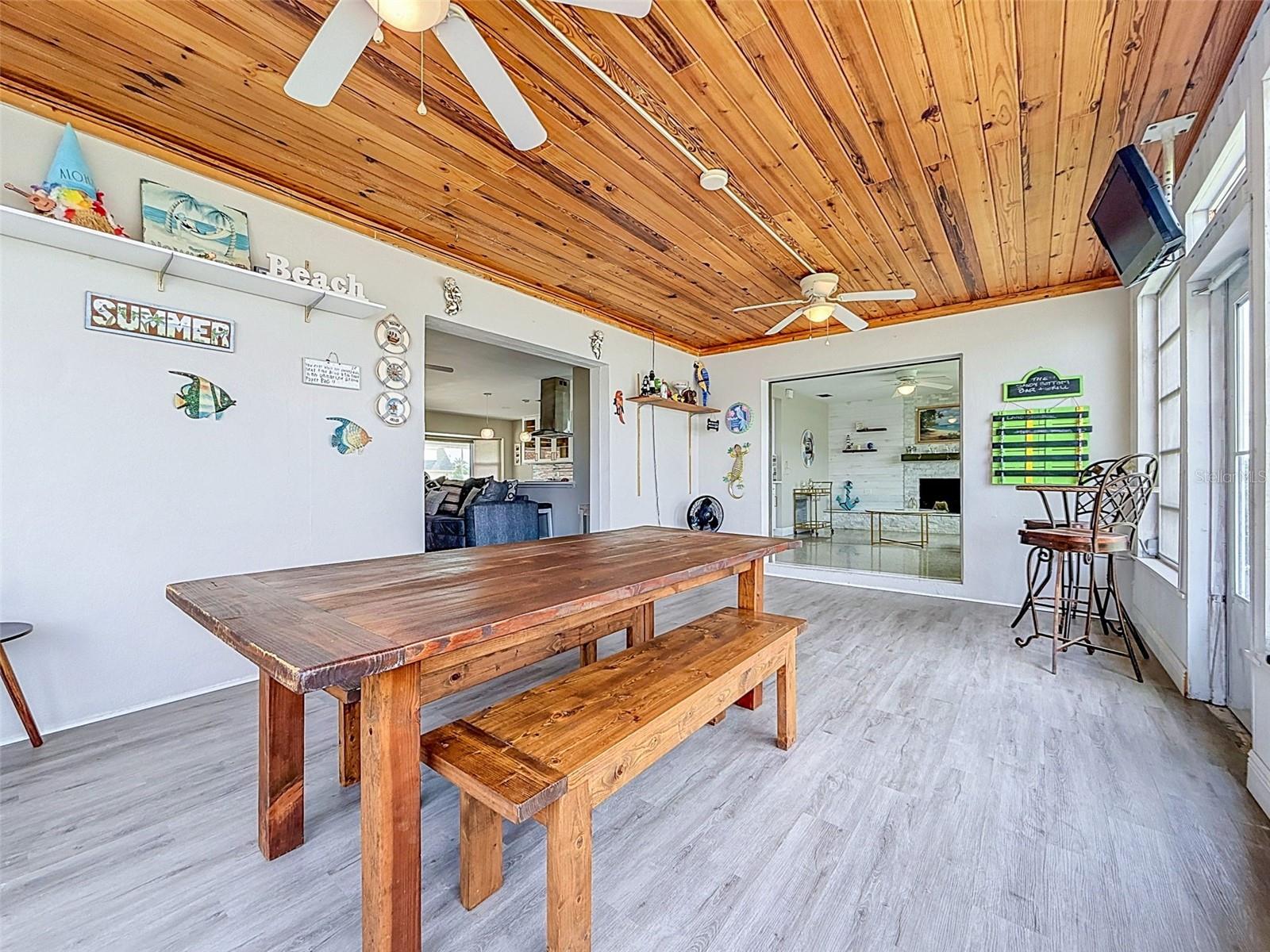 8723 HICKORYWOOD LN — photo 17