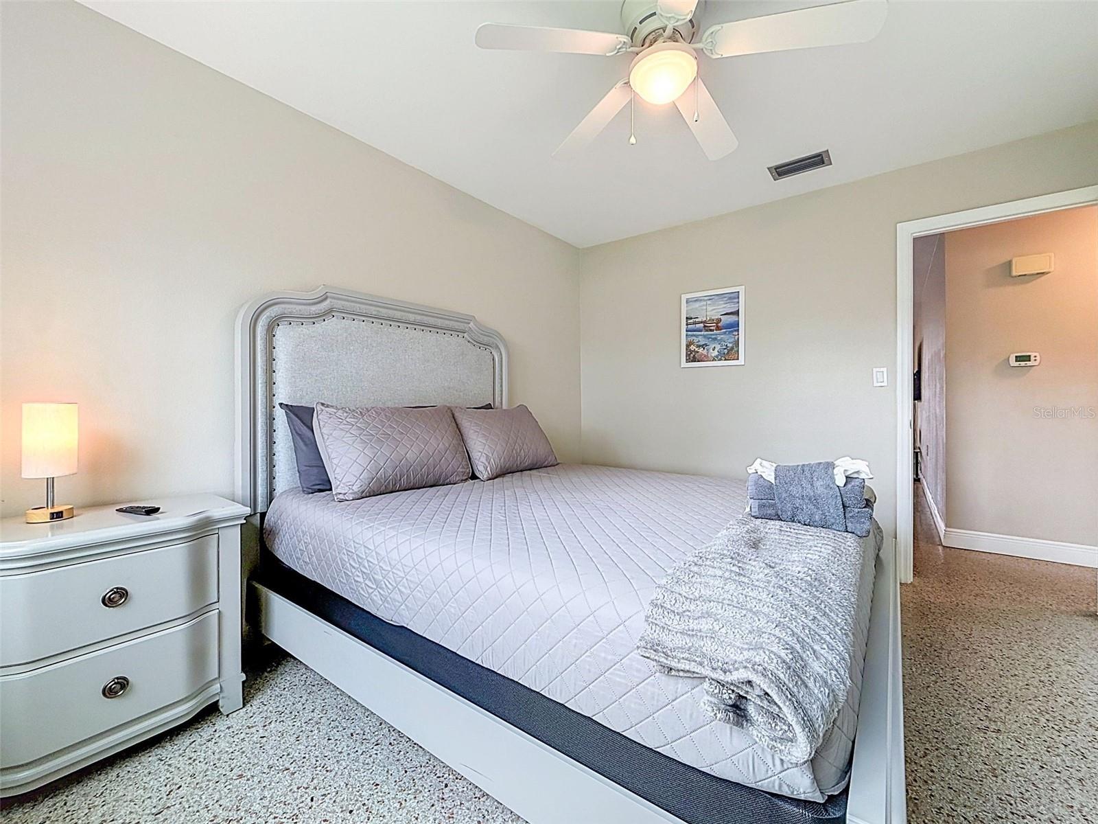8723 HICKORYWOOD LN — photo 40