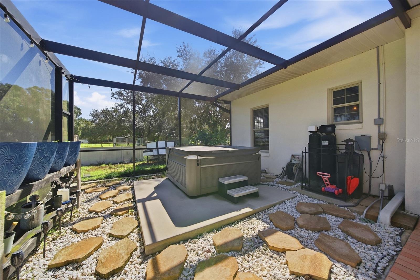 13100 LILITA AVE — photo 31