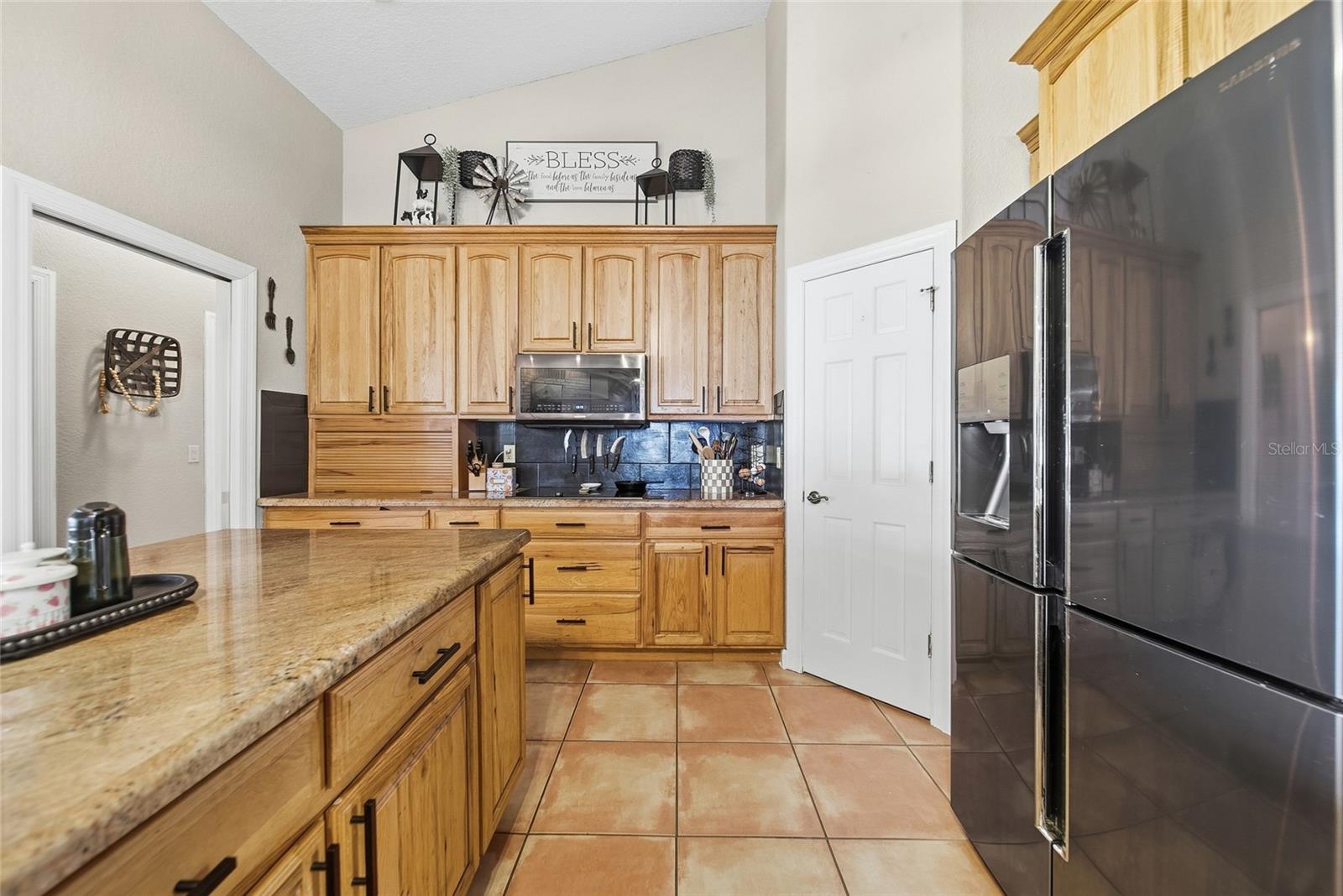 13100 LILITA AVE — photo 10