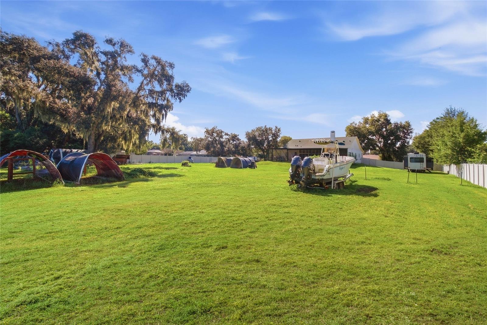 13100 LILITA AVE — photo 36