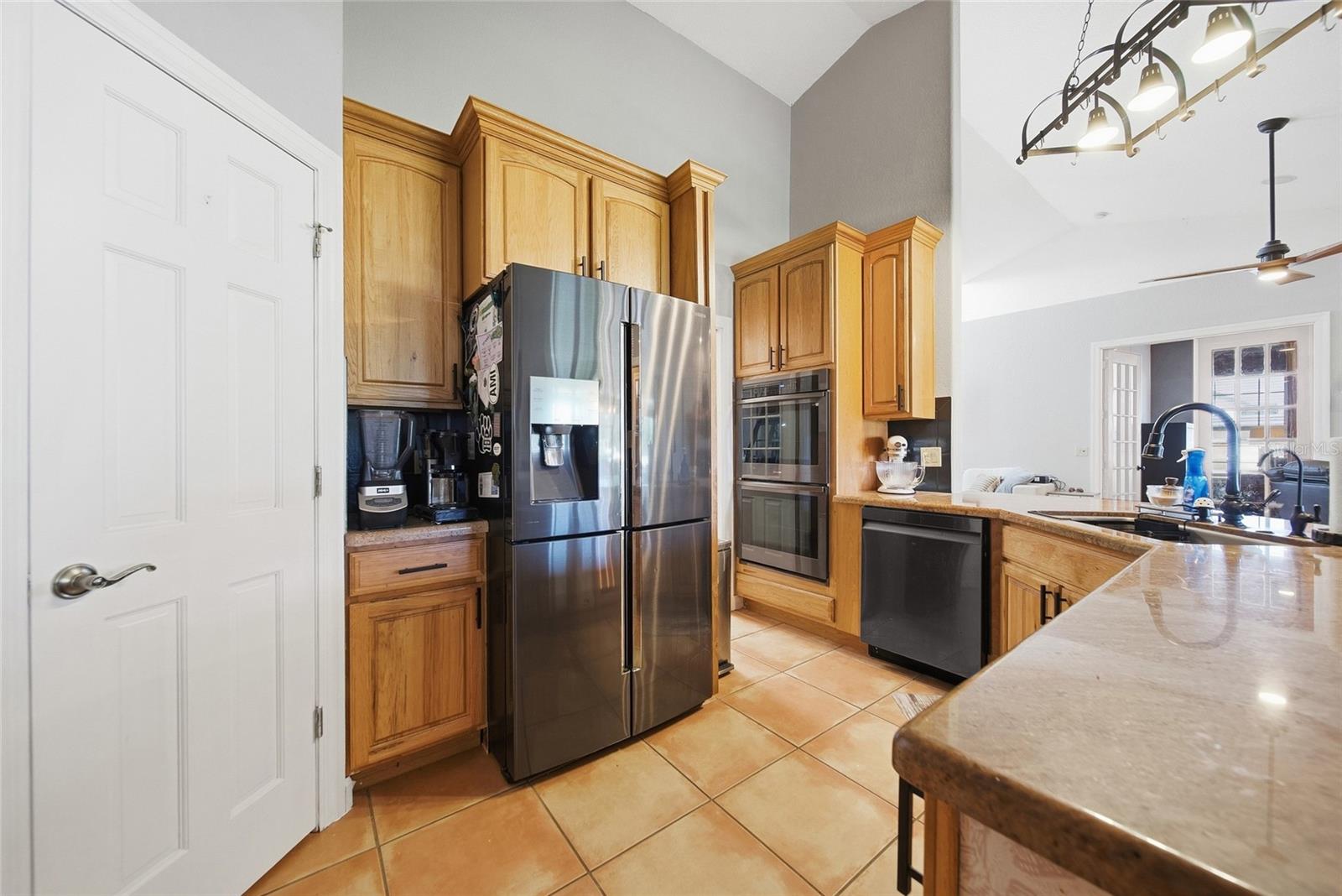 13100 LILITA AVE — photo 12