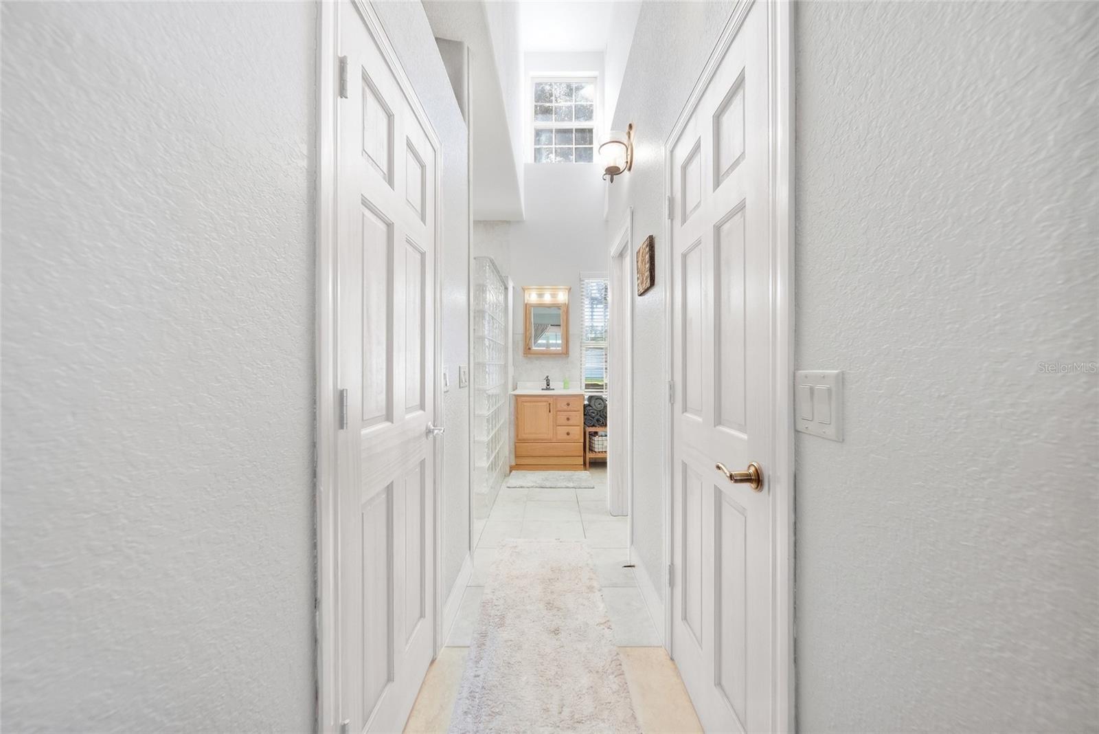 13100 LILITA AVE — photo 21