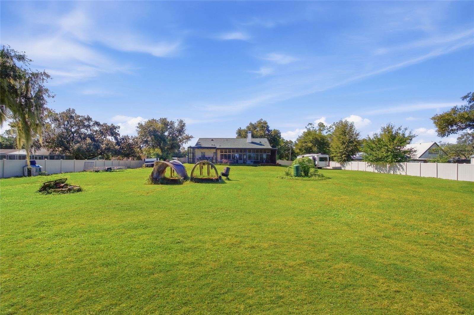 13100 LILITA AVE — photo 35