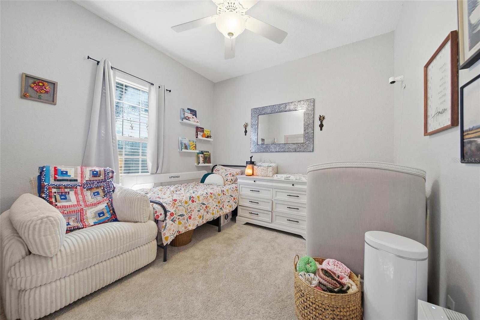 13100 LILITA AVE — photo 28