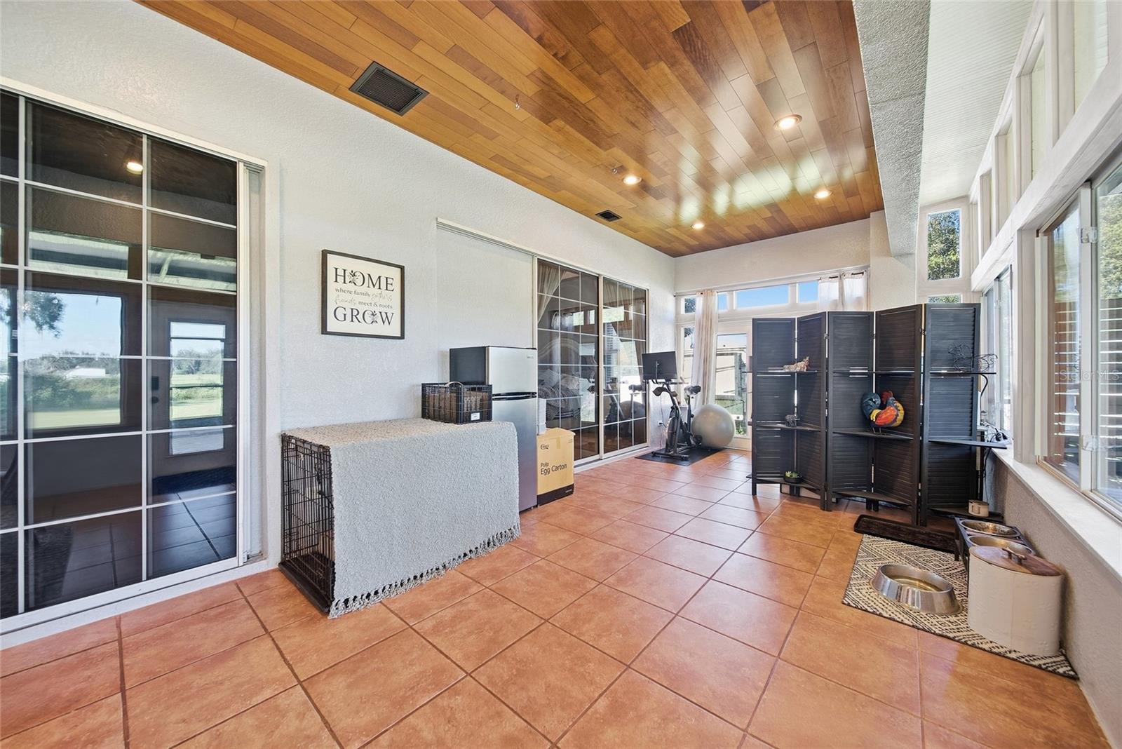 13100 LILITA AVE — photo 17