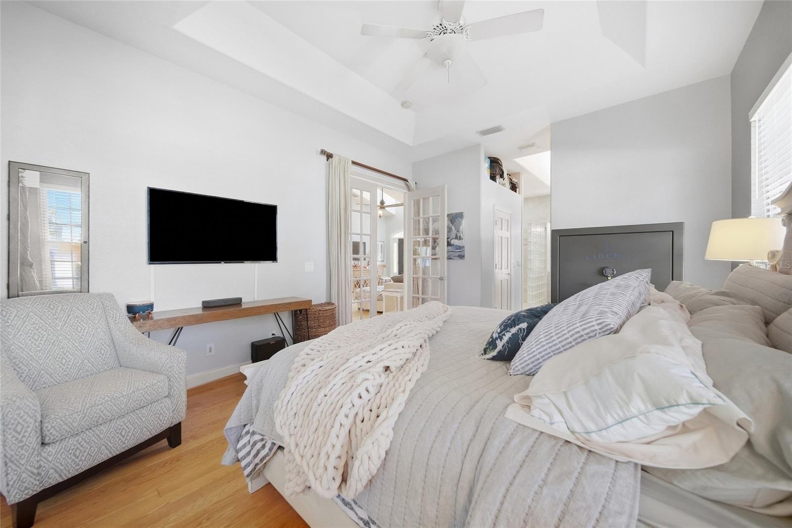13100 LILITA AVE — photo 20