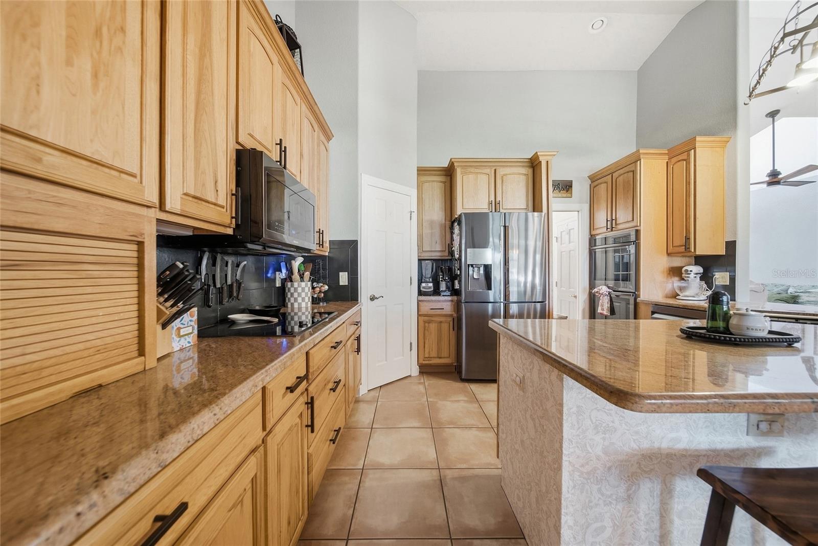 13100 LILITA AVE — photo 11