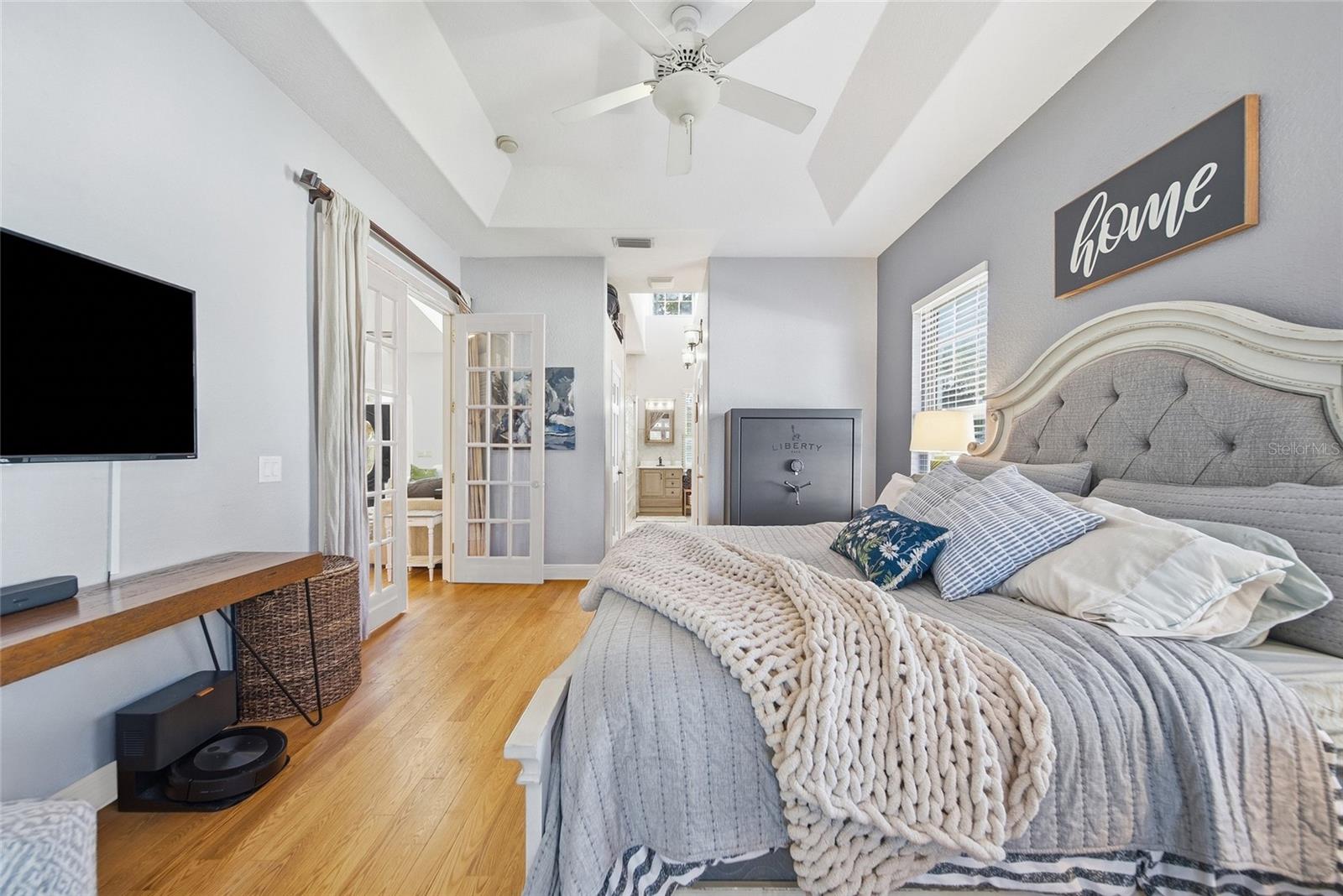 13100 LILITA AVE — photo 19