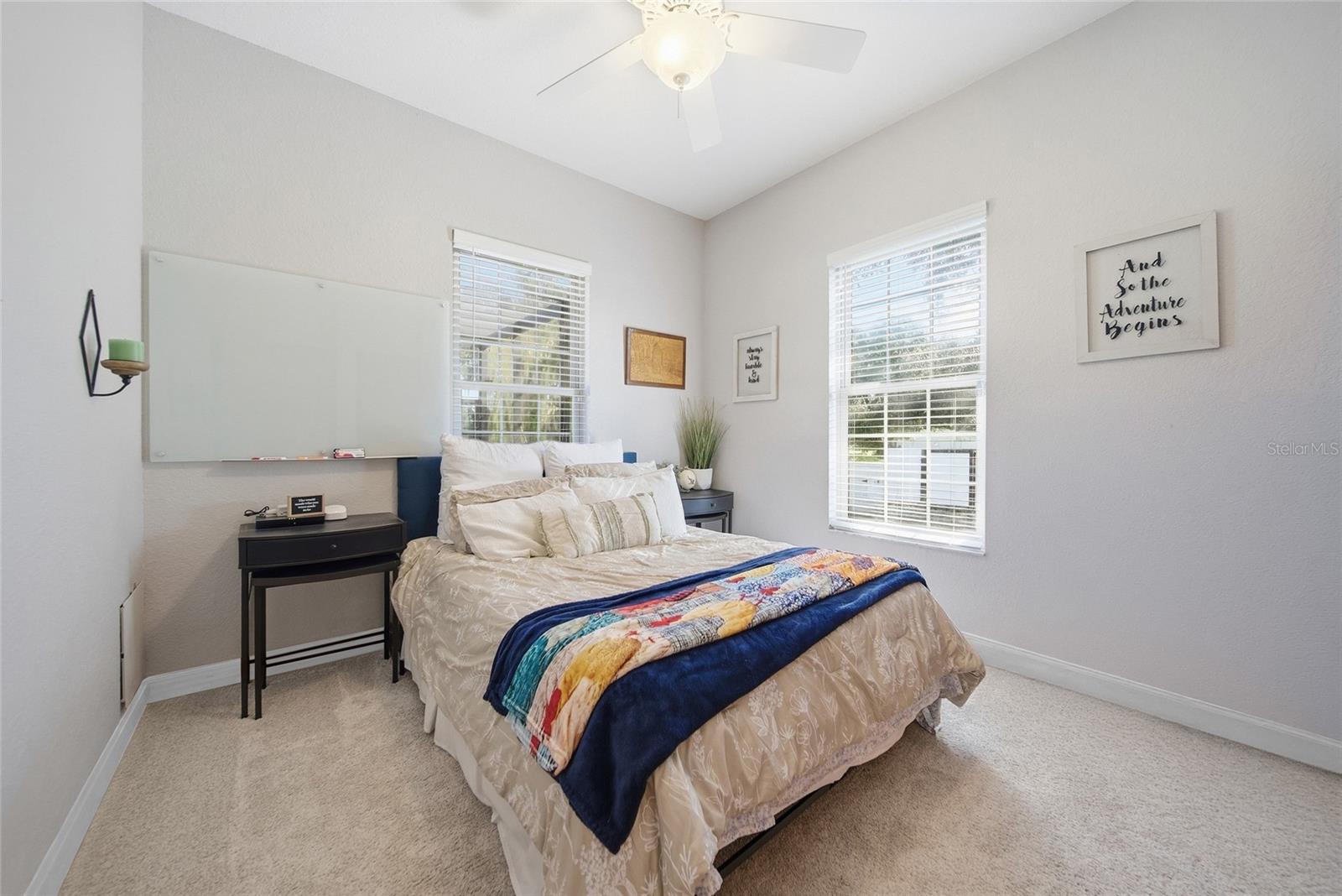 13100 LILITA AVE — photo 25