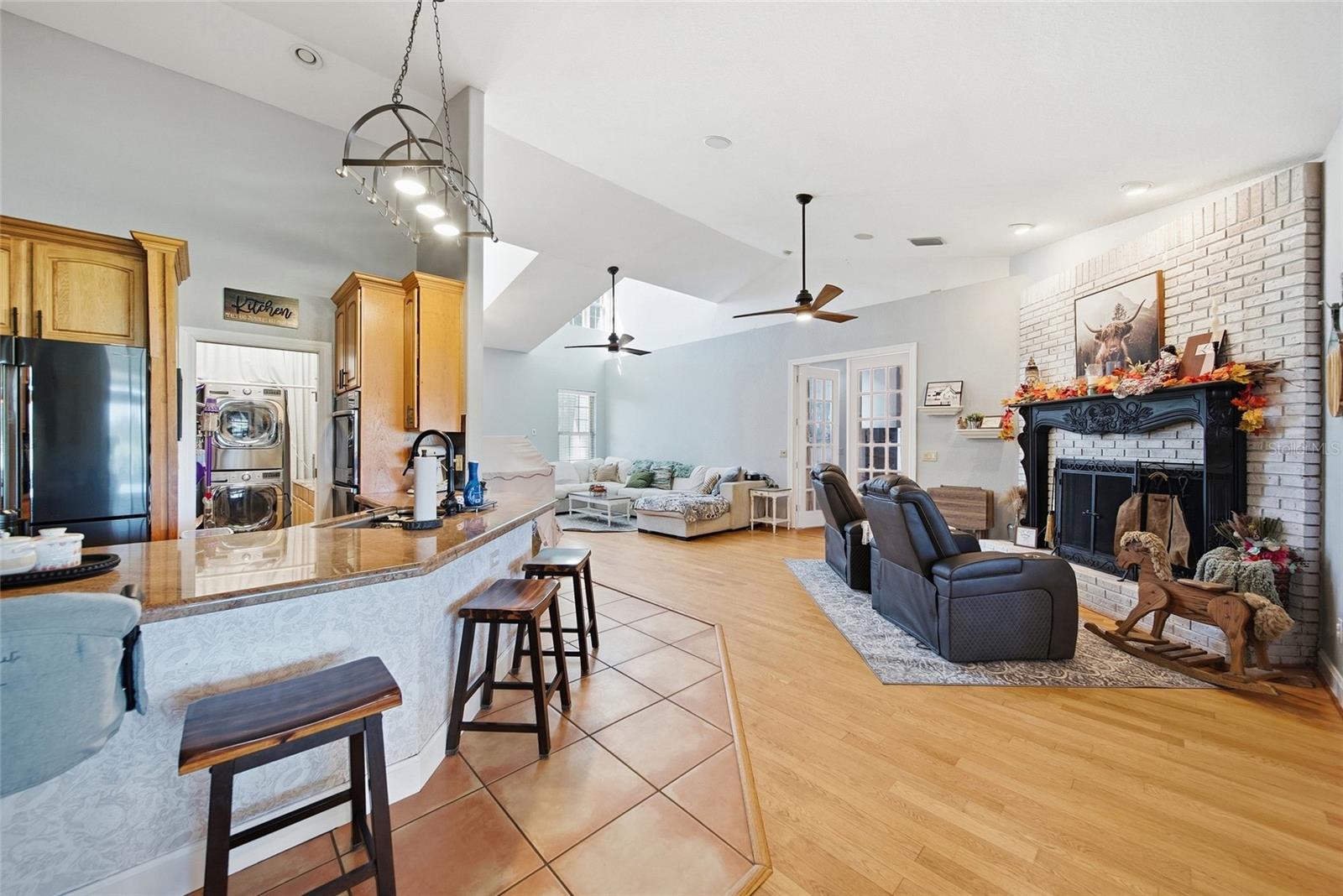 13100 LILITA AVE — photo 14