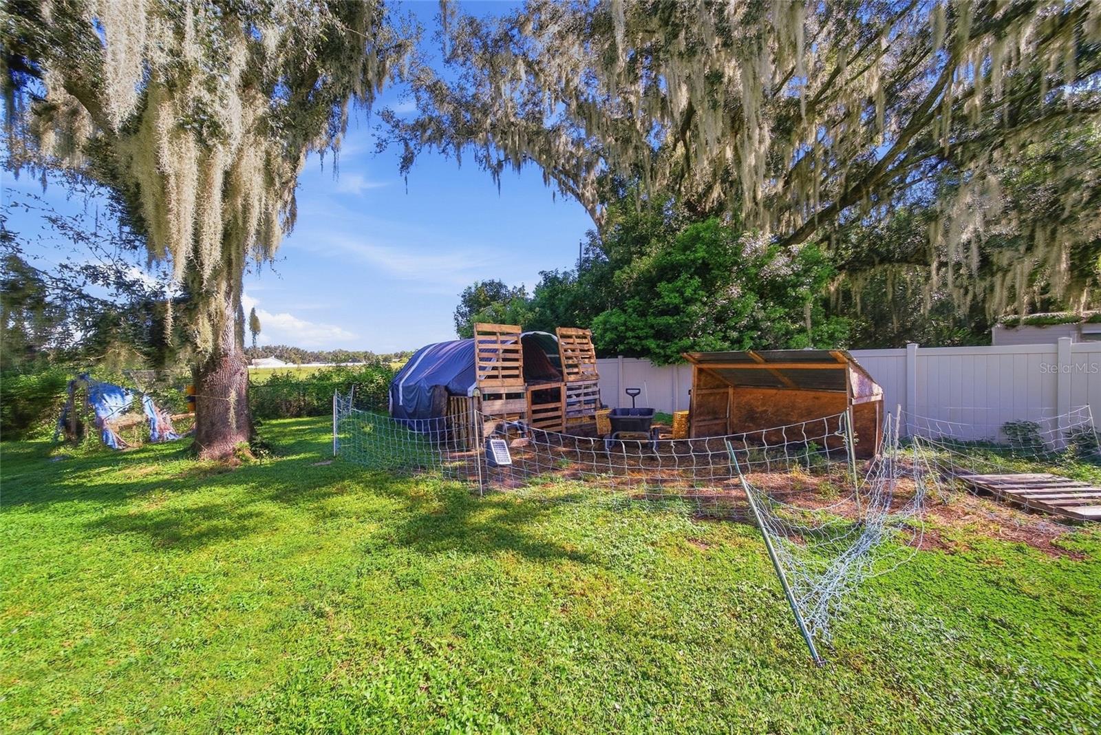 13100 LILITA AVE — photo 34