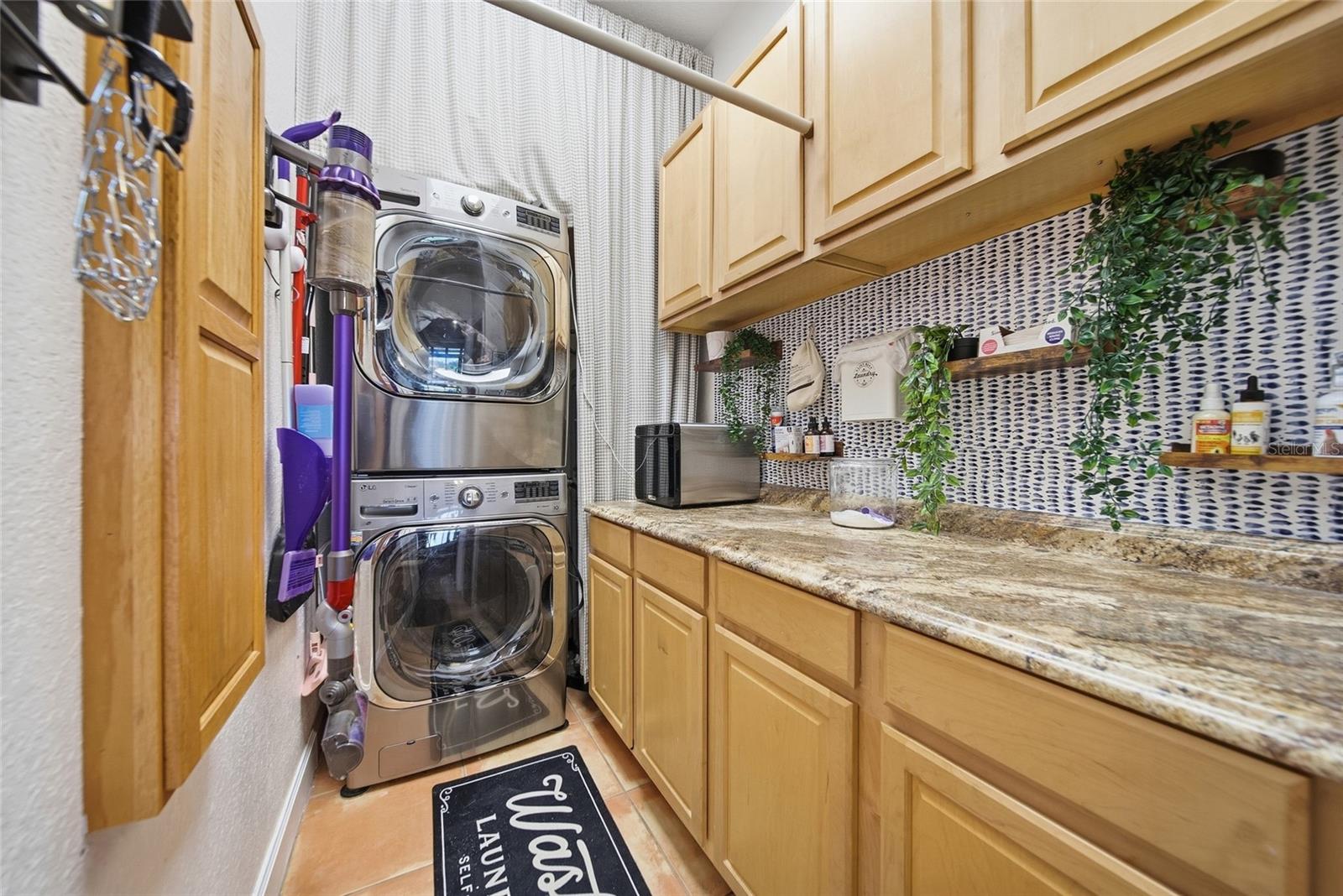 13100 LILITA AVE — photo 15
