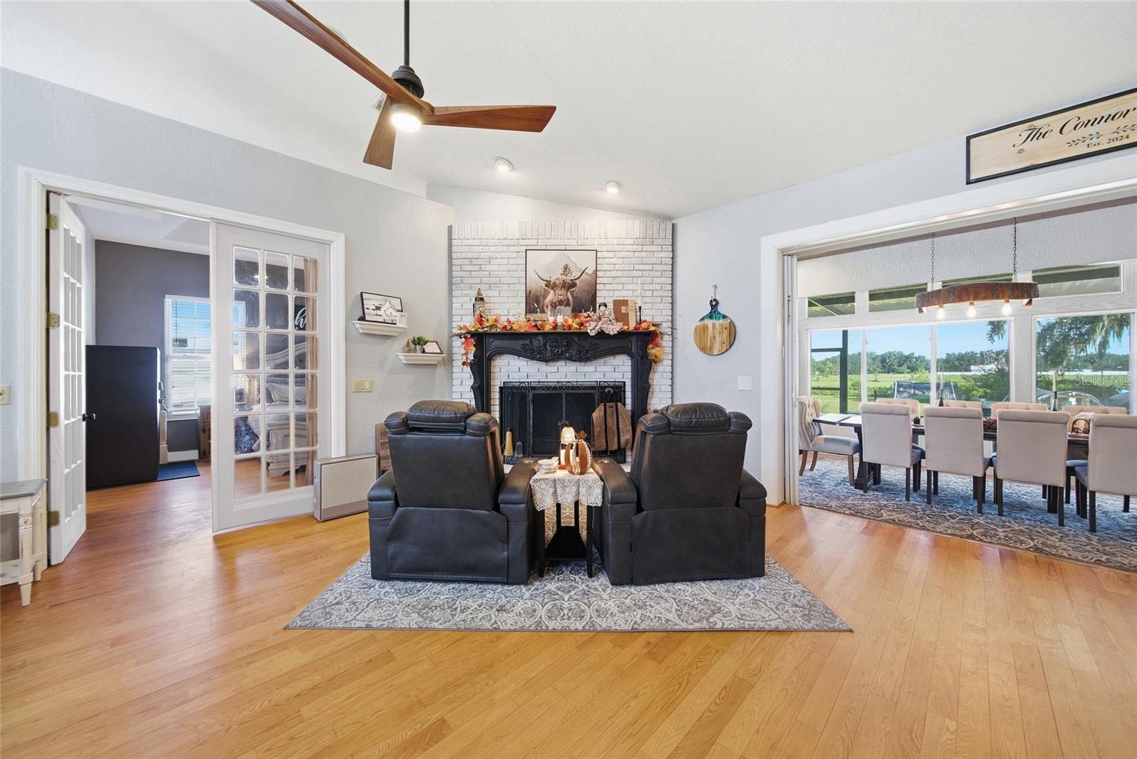 13100 LILITA AVE — photo 6