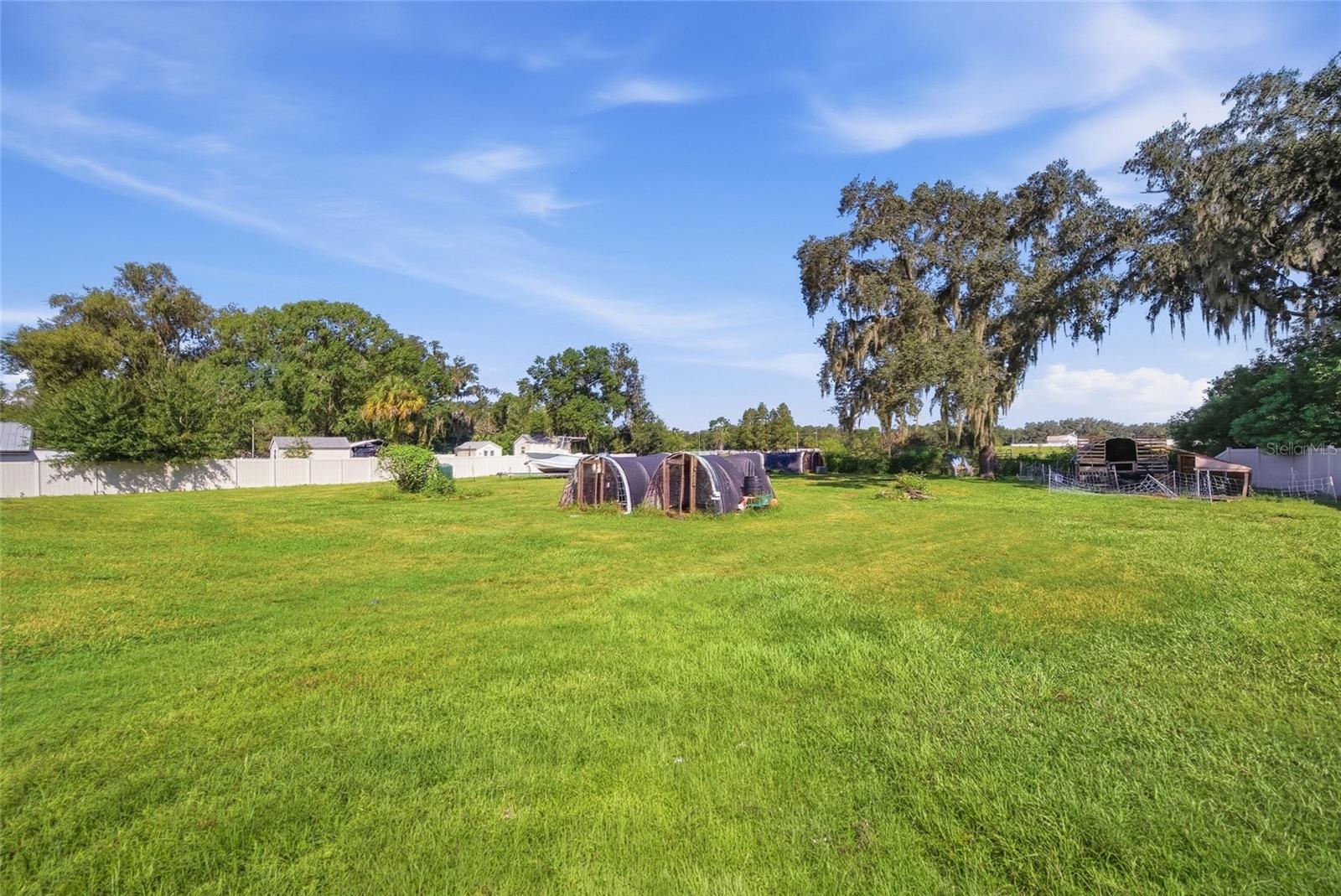13100 LILITA AVE — photo 33