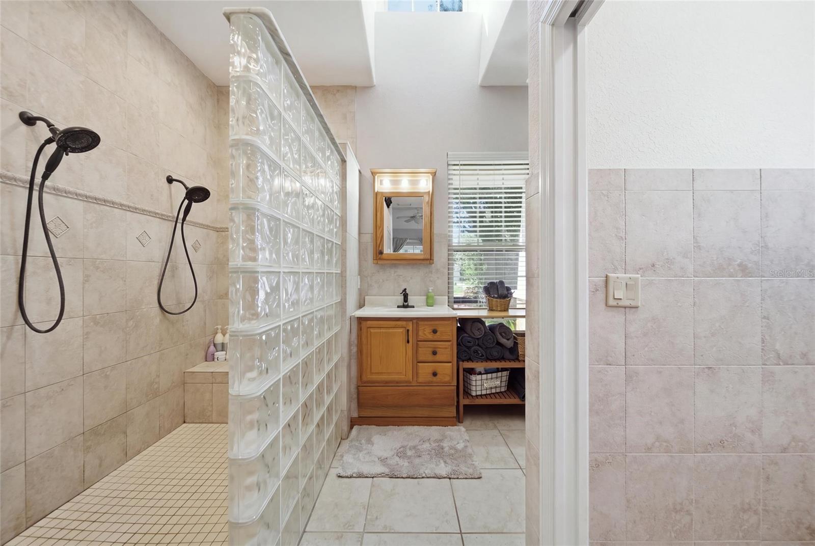 13100 LILITA AVE — photo 22