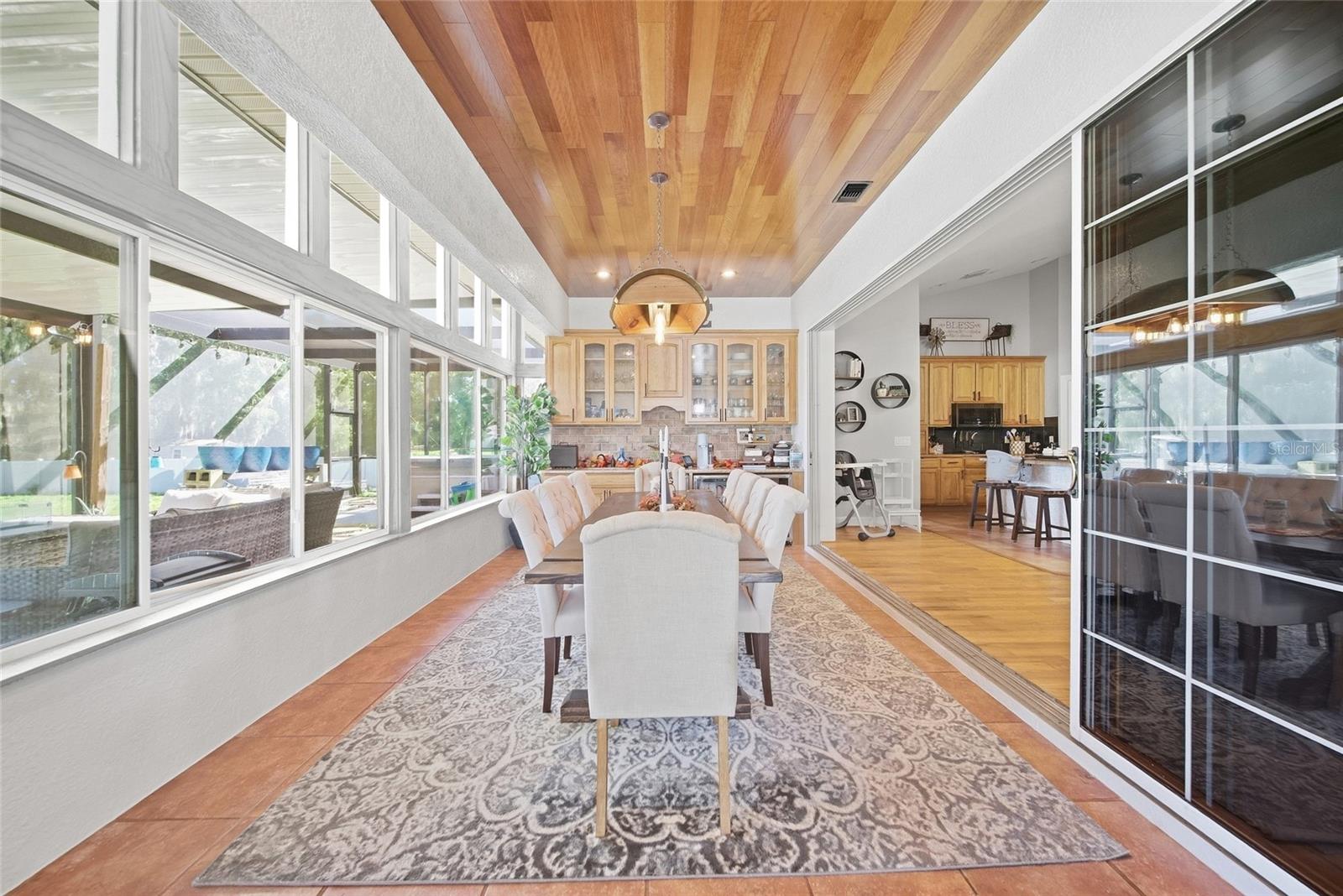 13100 LILITA AVE — photo 8