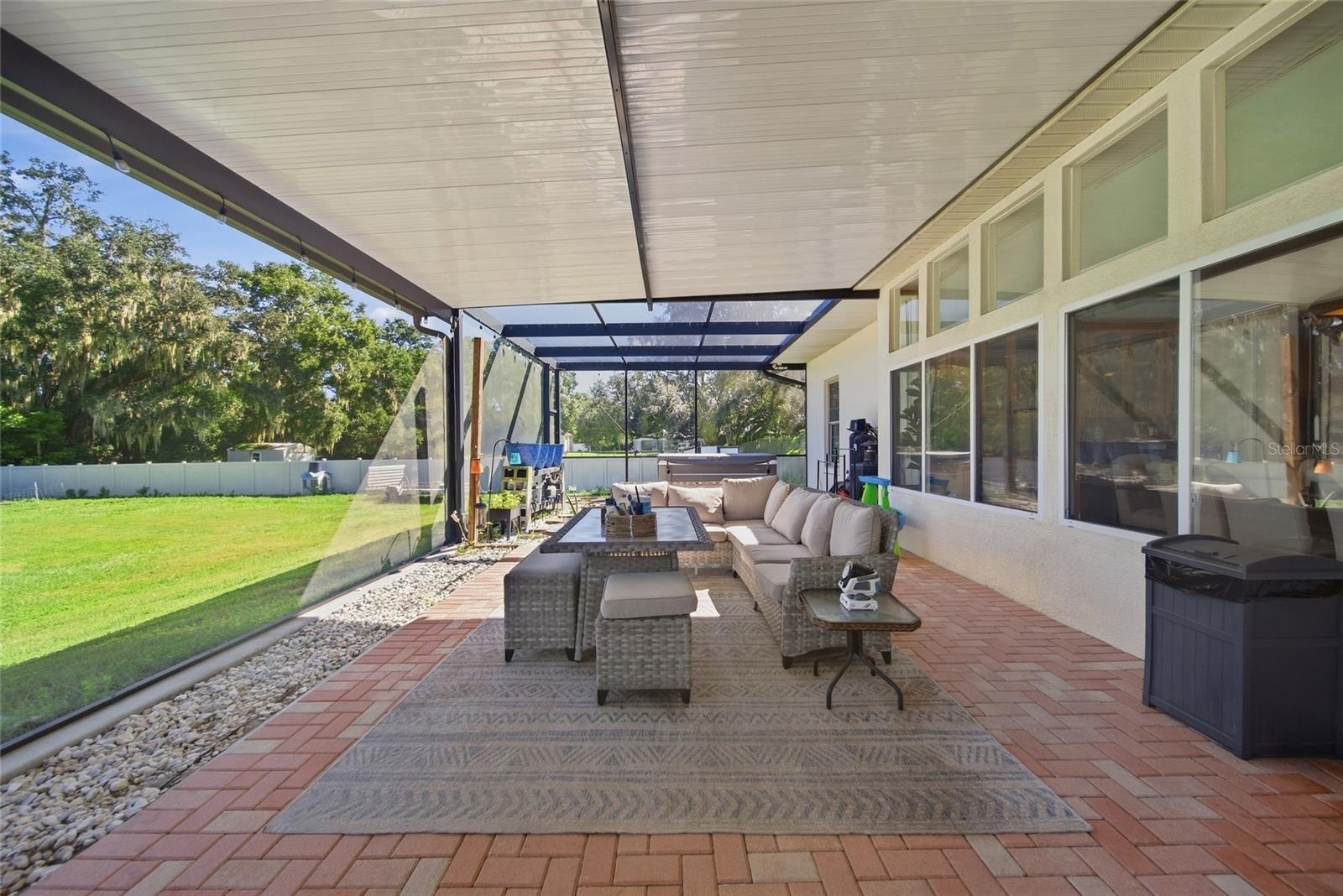 13100 LILITA AVE — photo 30