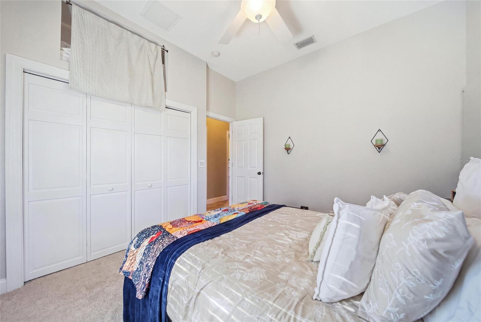 13100 LILITA AVE — photo 26