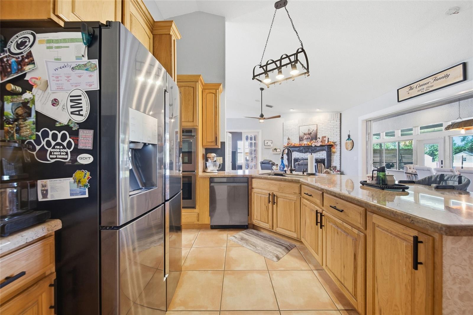 13100 LILITA AVE — photo 9