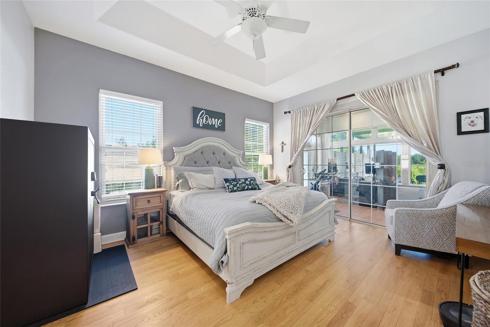 13100 LILITA AVE — photo 18