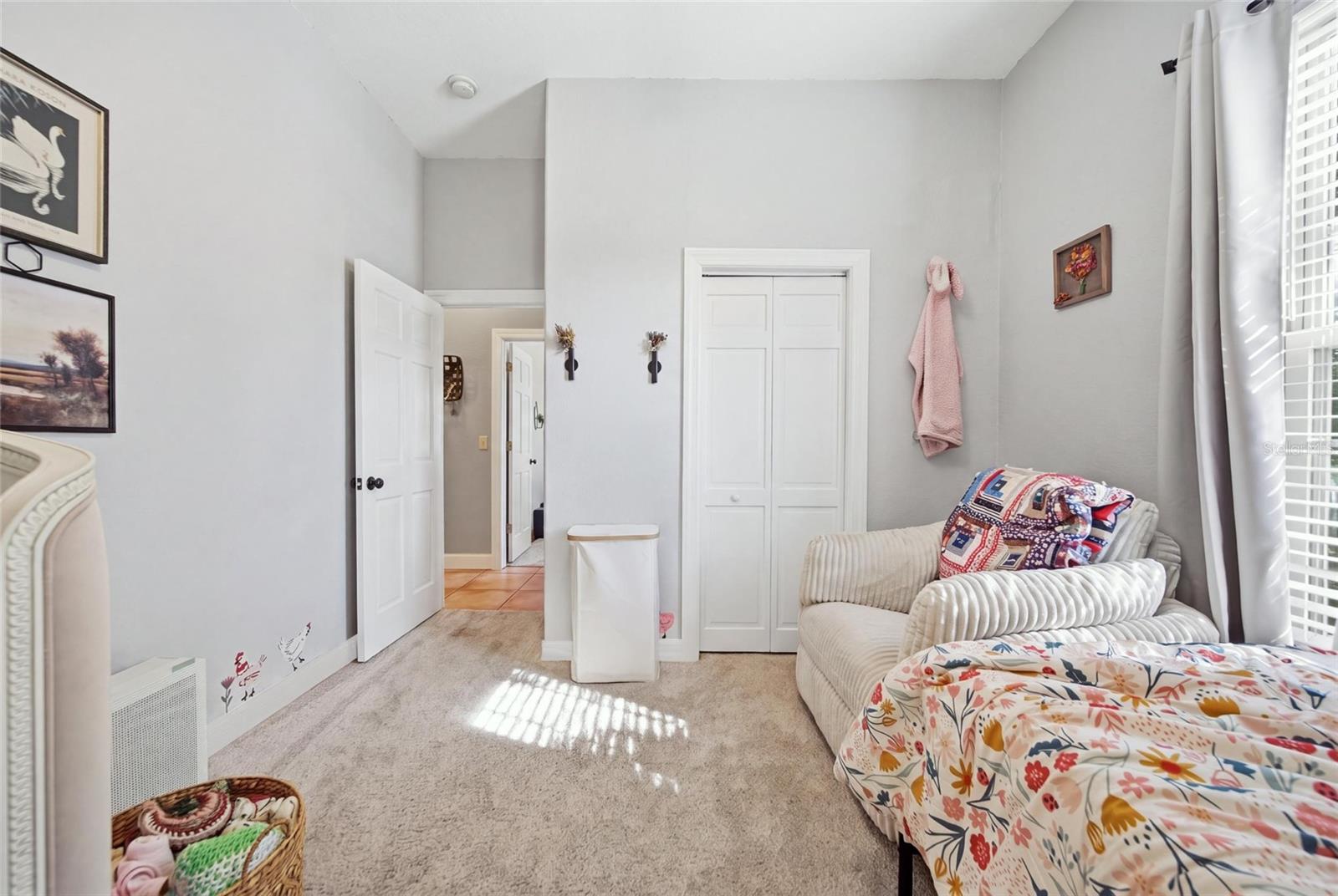 13100 LILITA AVE — photo 27