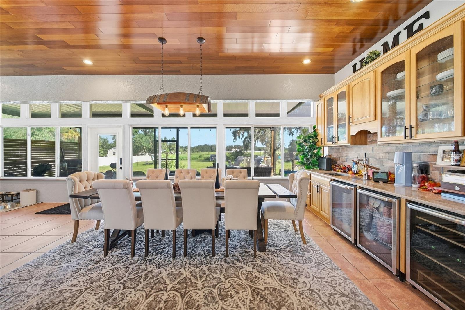 13100 LILITA AVE — photo 16
