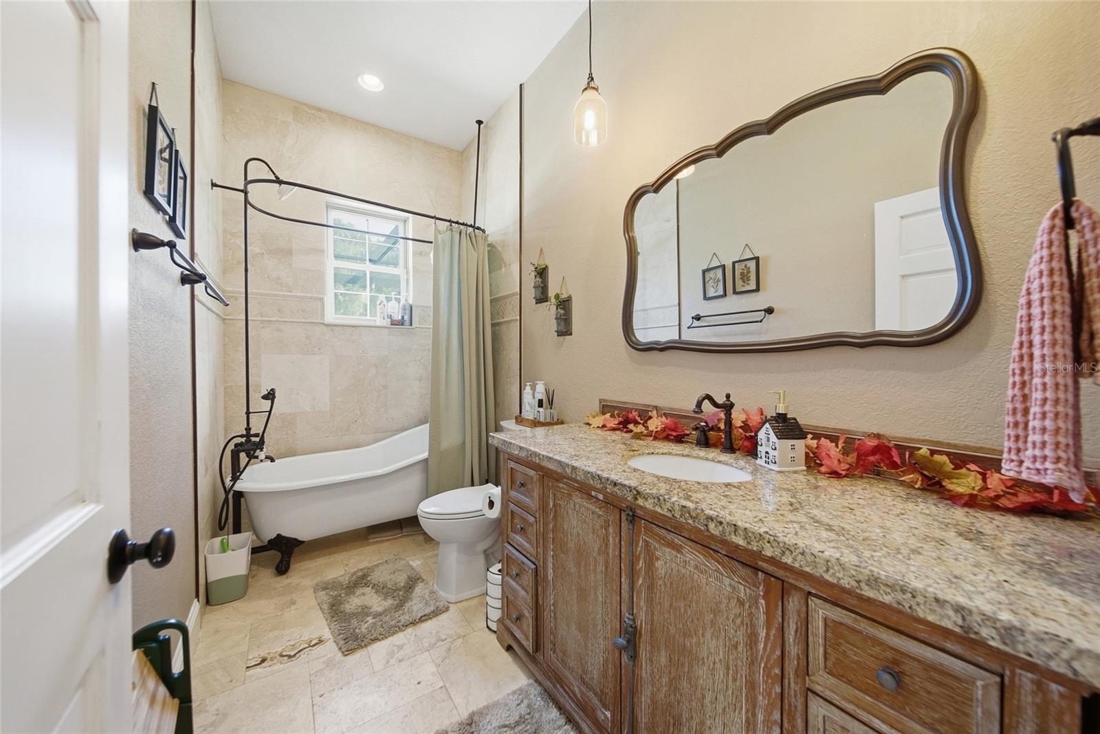 13100 LILITA AVE — photo 24