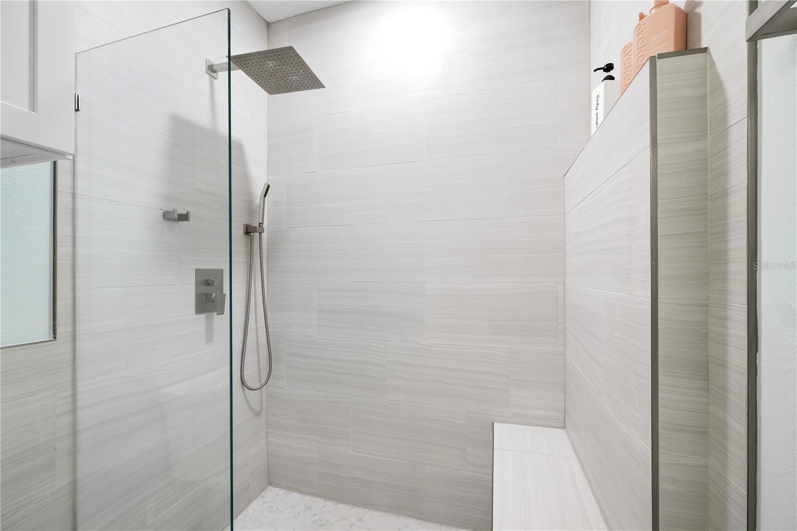 210 3RD ST W #8305 — photo 27