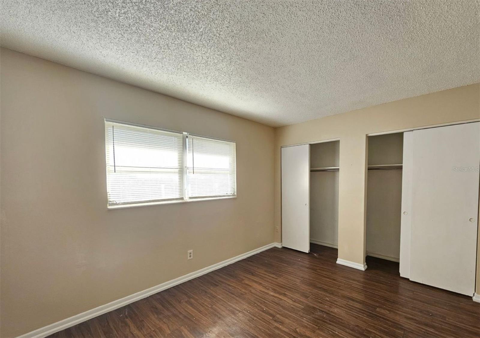 201 NW JEFFERSON CIR N #2 — photo 7