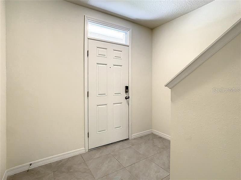 17016 OVAL RUM DR — photo 12