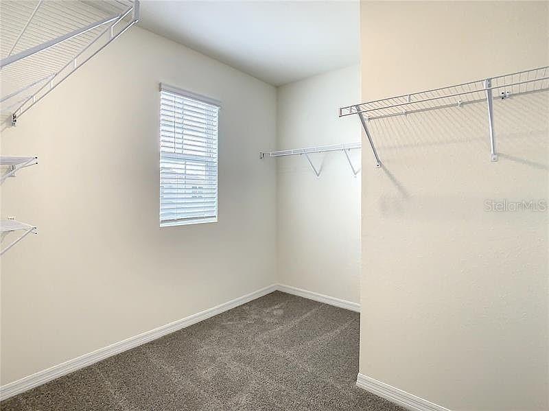 17016 OVAL RUM DR — photo 49