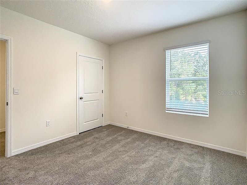 17016 OVAL RUM DR — photo 42
