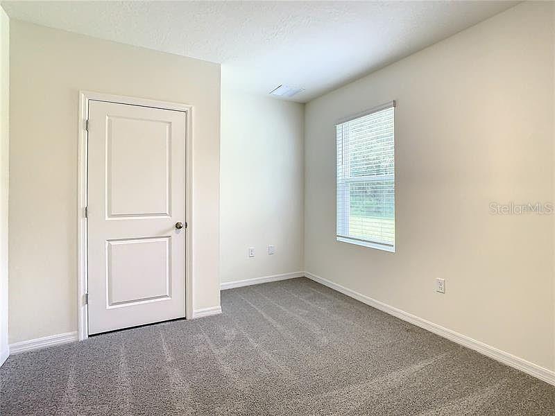17016 OVAL RUM DR — photo 28