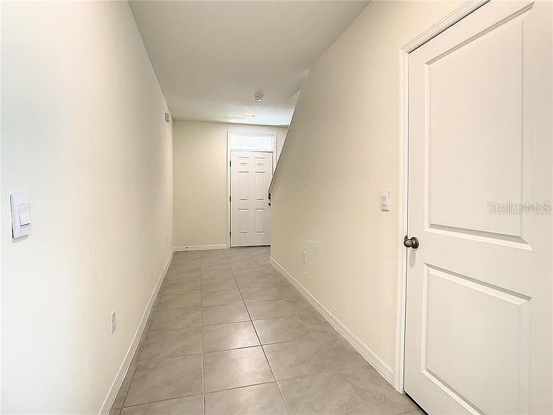 17016 OVAL RUM DR — photo 10
