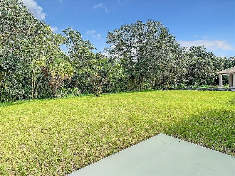 17016 OVAL RUM DR — photo 9