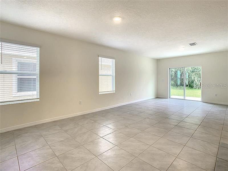 17016 OVAL RUM DR — photo 15