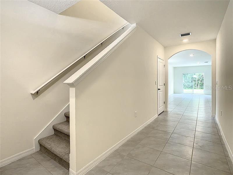 17016 OVAL RUM DR — photo 13