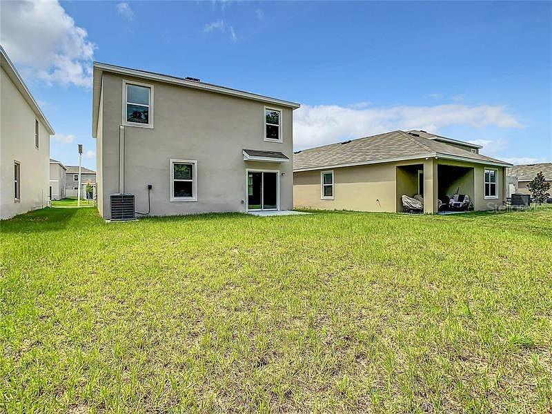 17016 OVAL RUM DR — photo 50
