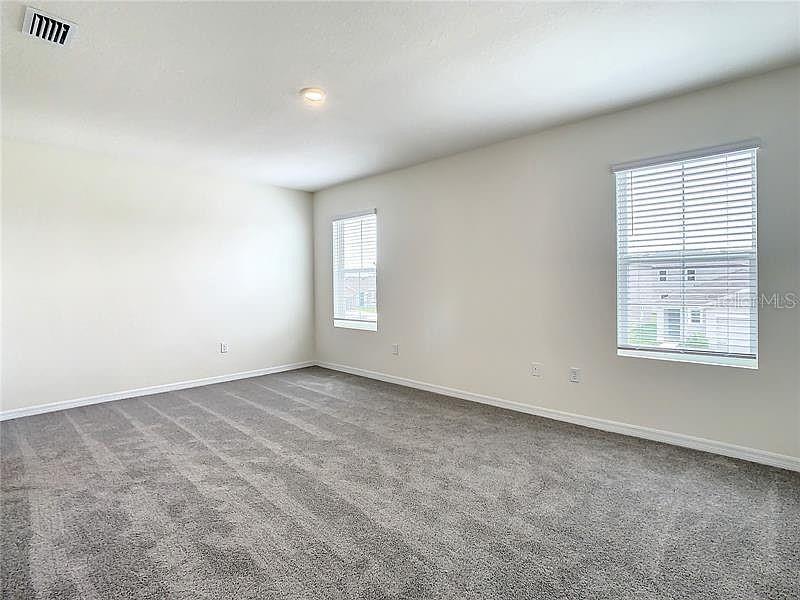 17016 OVAL RUM DR — photo 48