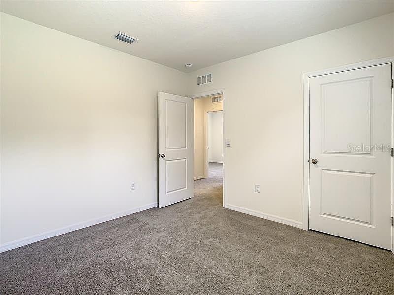 17016 OVAL RUM DR — photo 41