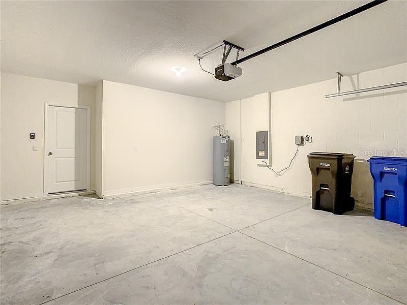 17016 OVAL RUM DR — photo 54