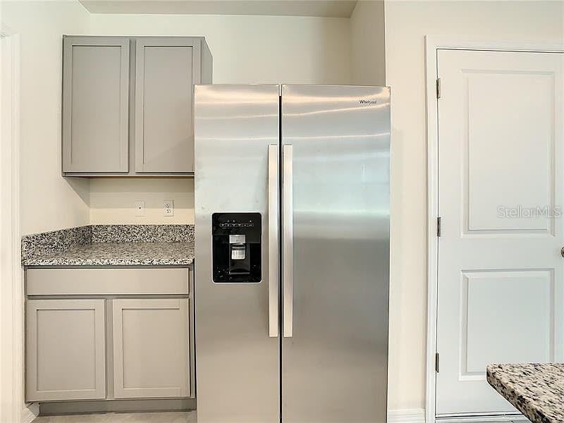 17016 OVAL RUM DR — photo 19