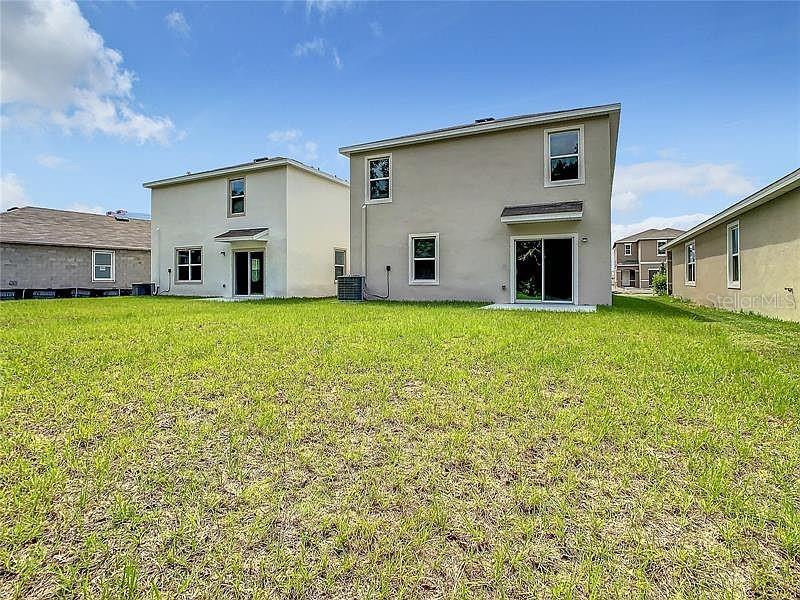 17016 OVAL RUM DR — photo 56