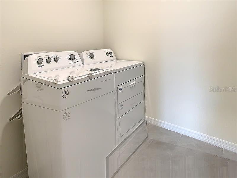 17016 OVAL RUM DR — photo 53