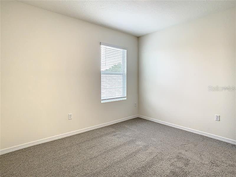 17016 OVAL RUM DR — photo 30