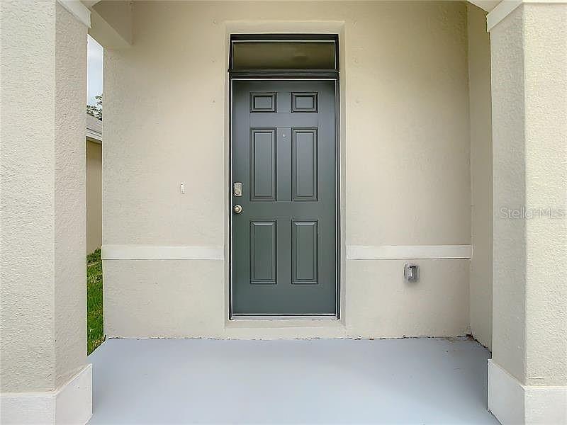 17016 OVAL RUM DR — photo 8