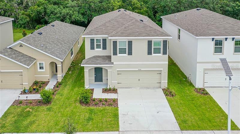17016 OVAL RUM DR — photo 6