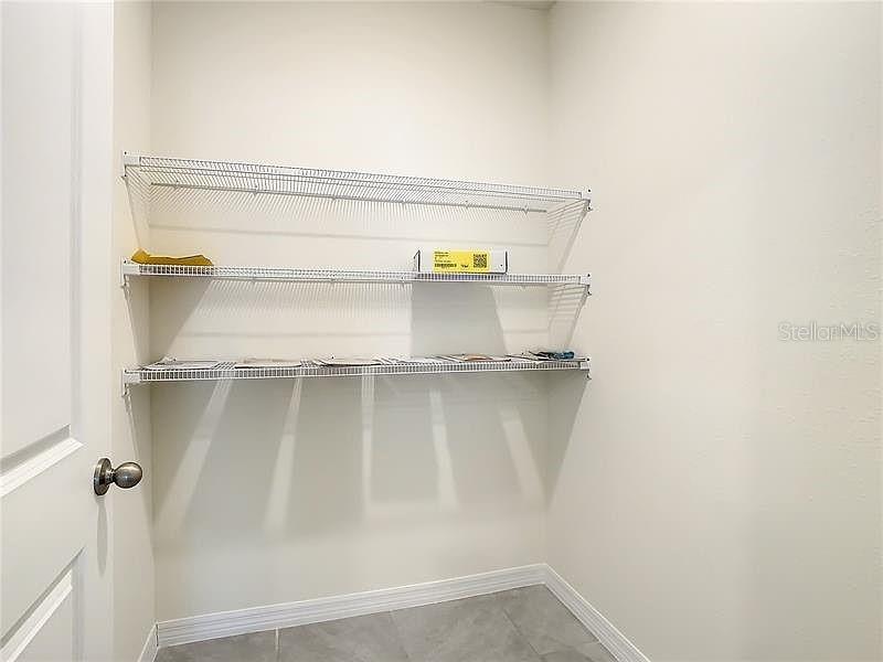 17016 OVAL RUM DR — photo 52