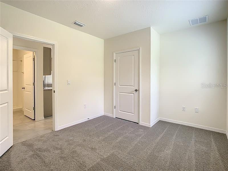 17016 OVAL RUM DR — photo 27